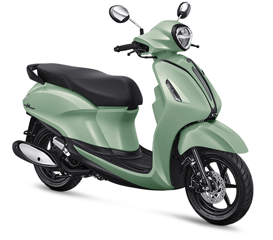 Grand Filano Hybrid Neo - Image 4